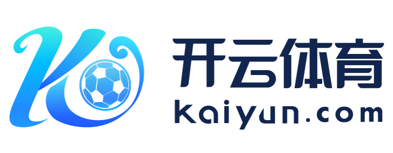 山东省兖州市长城体育app下载